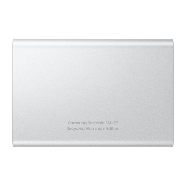 External SSD|SAMSUNG|Read speed 1050 MB/s|Write speed 1000 MB/s|2000 GB|MU-PD2T0G/WW