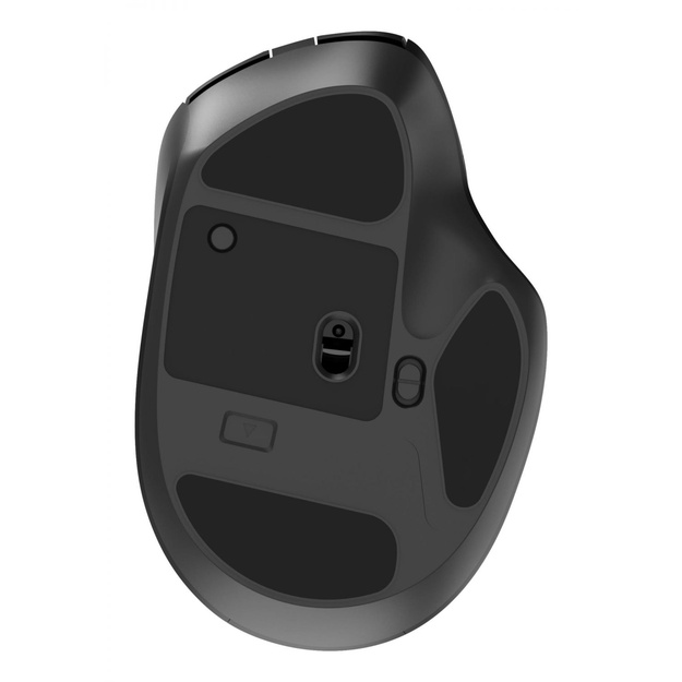 MOUSE USB OPTICAL WRL/MUSW2-6B-02 GEMBIRD