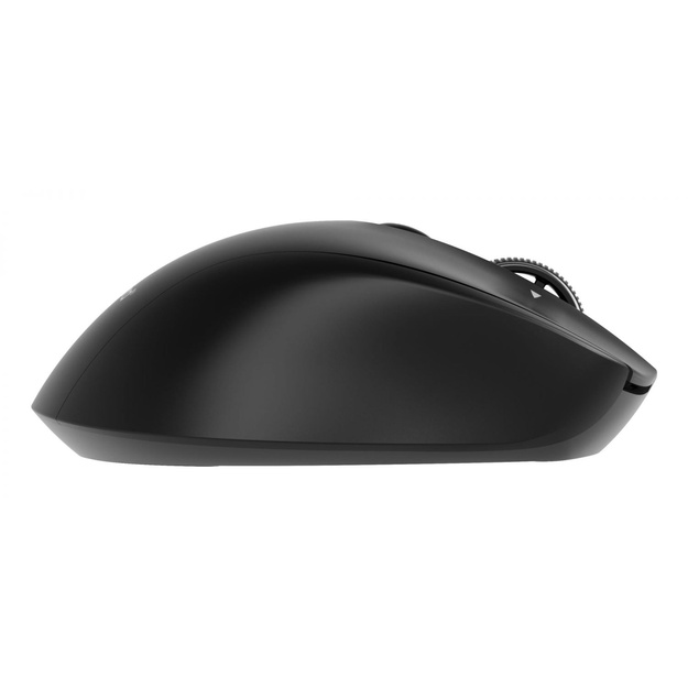 MOUSE USB OPTICAL WRL/MUSW2-6B-02 GEMBIRD