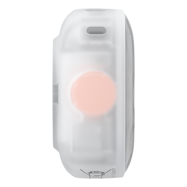 CAMERA ACC MIC MINI 2S/TRANSMITTER CP.RN.00000558 DJI