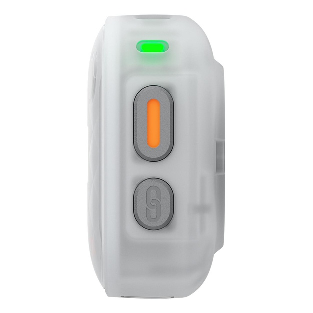 CAMERA ACC MIC MINI 2S/TRANSMITTER CP.RN.00000558 DJI