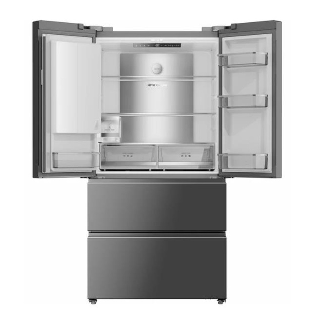 REFRIGERATOR 1.83M-540L-E/DRF560WMXEEUP DREAME