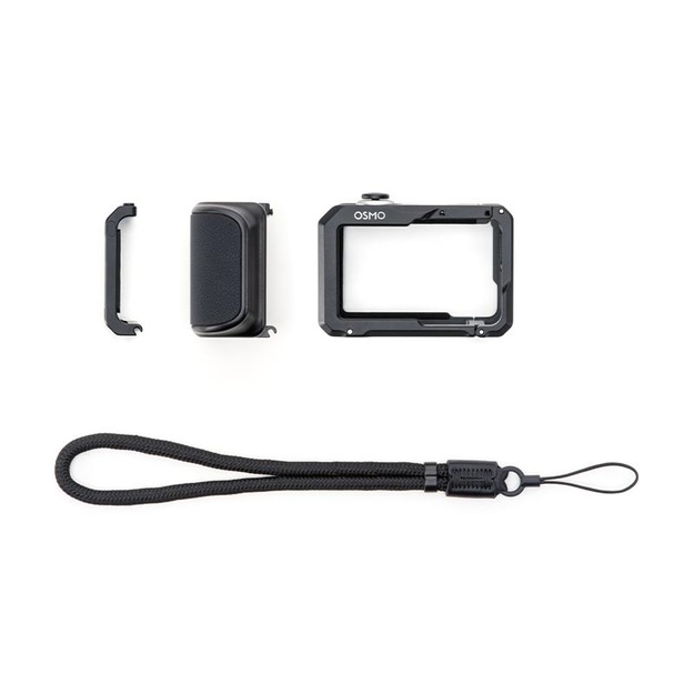 CAMERA ACC GRIP ACCESSORY/KIT OSMO A5 CP.AS.AA000037 DJI