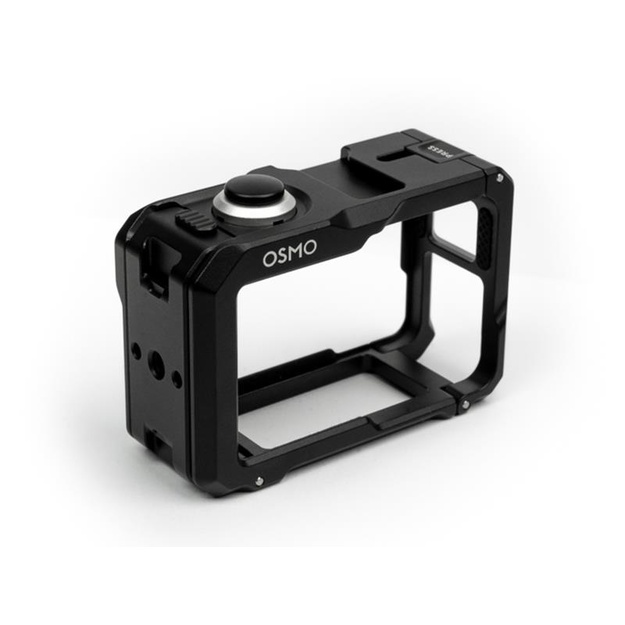 CAMERA ACC GRIP ACCESSORY/KIT OSMO A5 CP.AS.AA000037 DJI