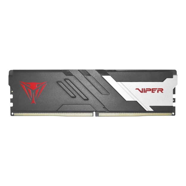 MEMORY DIMM 16GB DDR5-6400/KIT2 VV516G64C38AK PATRIOT