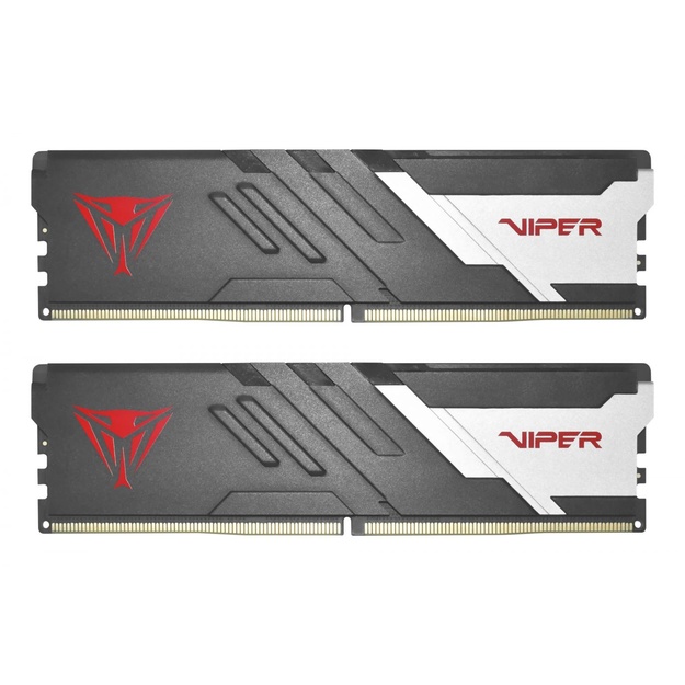 MEMORY DIMM 16GB DDR5-6400/KIT2 VV516G64C38AK PATRIOT
