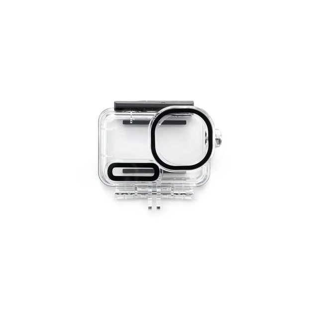 CAMERA ACC WATERPROOF CASE/OSMO ACT 6 CP.OS.00000531 DJI