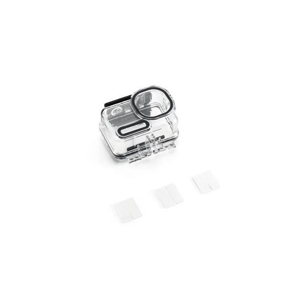 CAMERA ACC WATERPROOF CASE/OSMO ACT 6 CP.OS.00000531 DJI