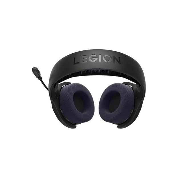 LENOVO Legion H410 Wireless Gaming Headset