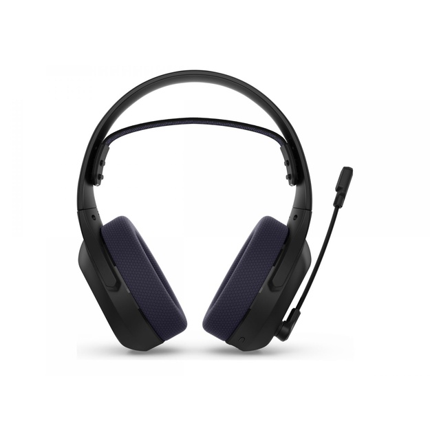 LENOVO Legion H410 Wireless Gaming Headset