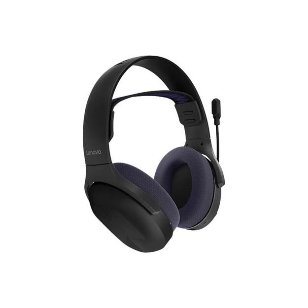 LENOVO Legion H410 Wireless Gaming Headset