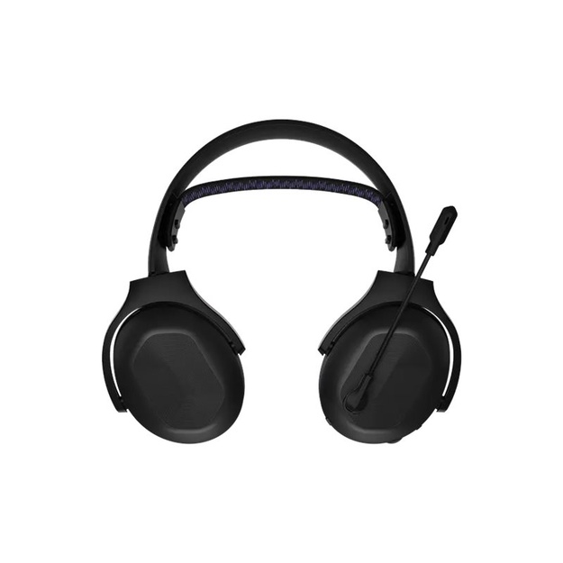 LENOVO Legion H410 Wireless Gaming Headset