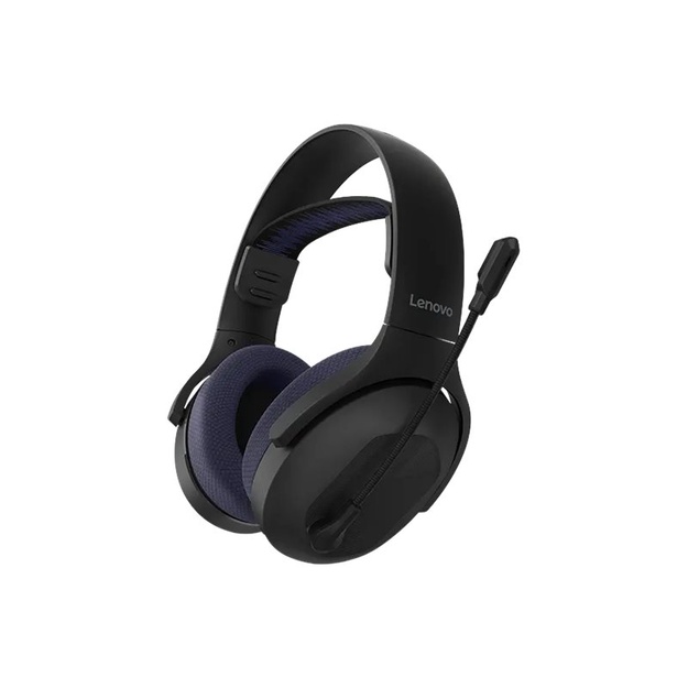 LENOVO Legion H410 Wireless Gaming Headset