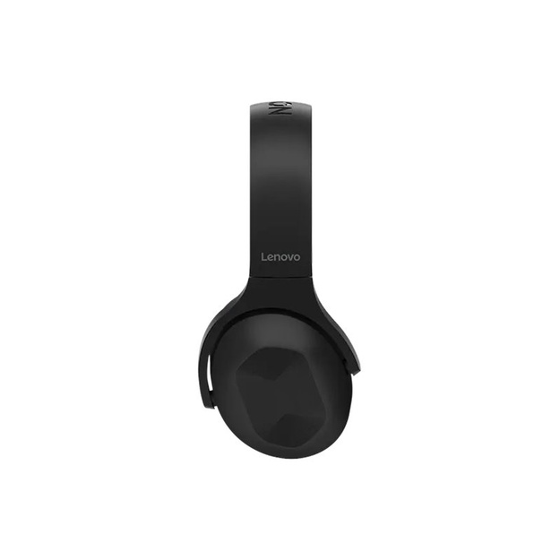 LENOVO Legion H410 Wireless Gaming Headset