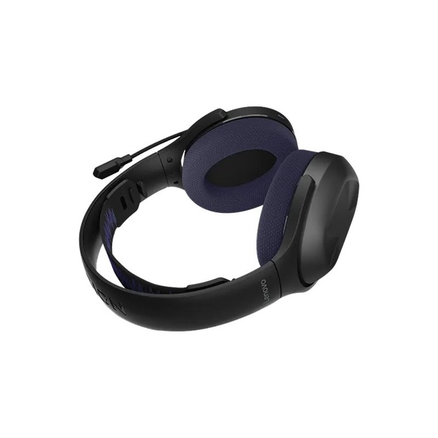 LENOVO Legion H410 Wireless Gaming Headset