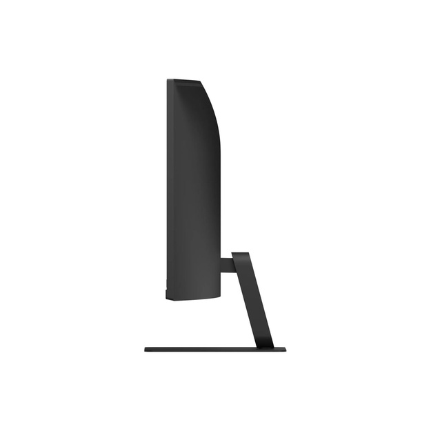 LG 34U601B-B.AEUQ 34inch WQHD VA UltraWide 21:9 120Hz Curved Display HDMI DP