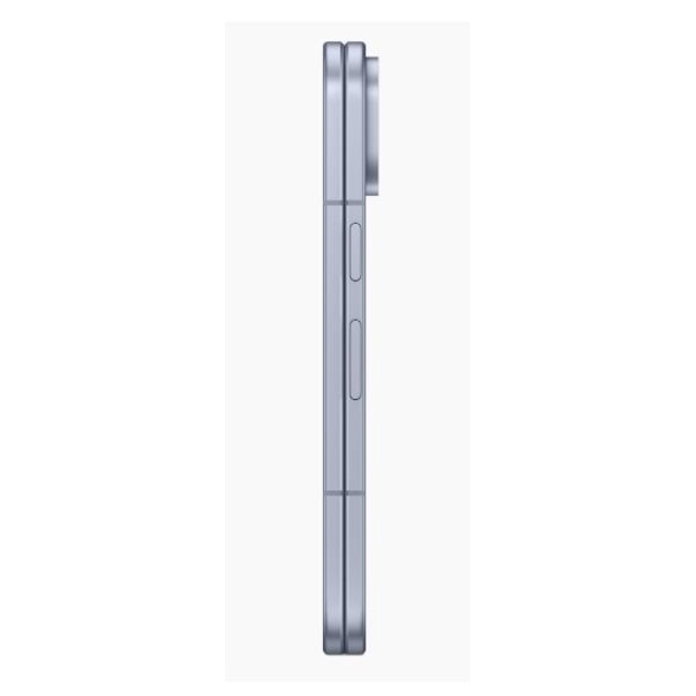 MOBILE PHONE PIXEL 10 PRO FOLD/256GB MOONSTONE GA10091 GOOGLE