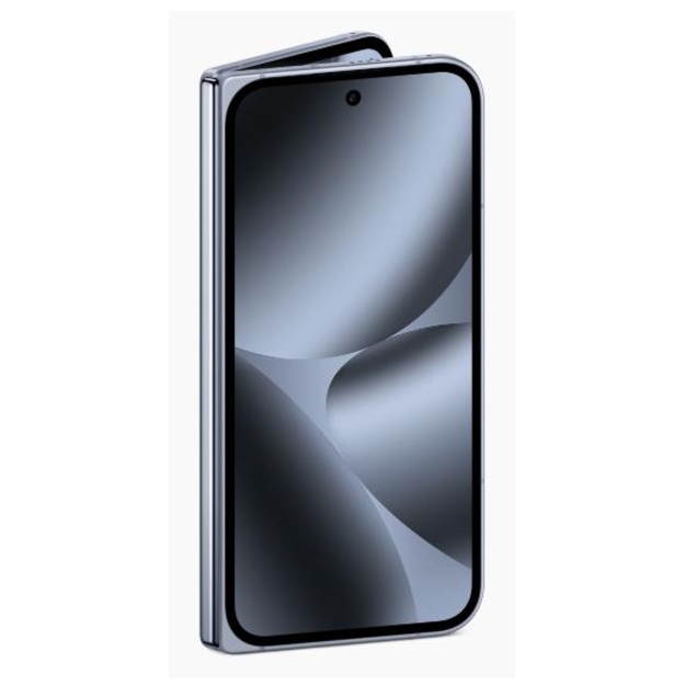 MOBILE PHONE PIXEL 10 PRO FOLD/256GB MOONSTONE GA10091 GOOGLE