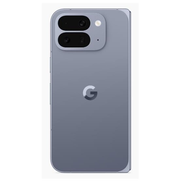 MOBILE PHONE PIXEL 10 PRO FOLD/256GB MOONSTONE GA10091 GOOGLE