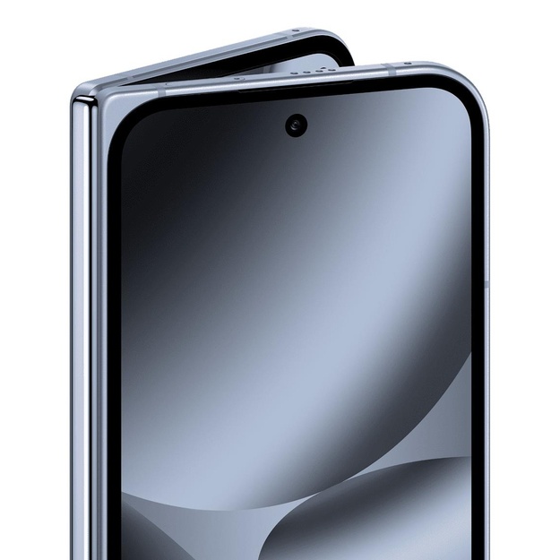 MOBILE PHONE PIXEL 10 PRO FOLD/256GB MOONSTONE GA10091 GOOGLE