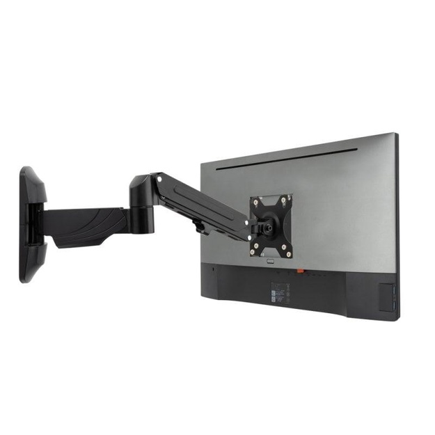 DISPLAY ACC MOUNTING GAS ARM/40712 LINDY