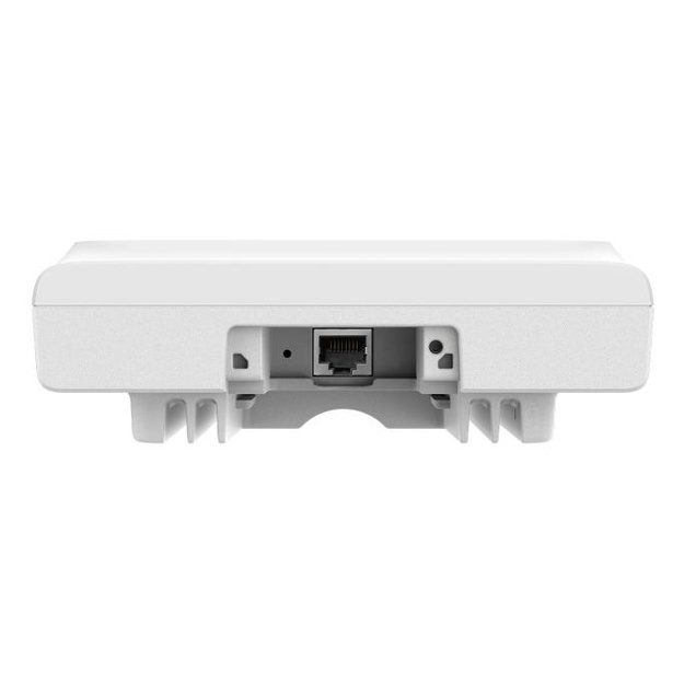 Access Point|TP-LINK|5000 Mbit/s|1xLAN ports|8xAntennas quantity|EAP725-OUTDOOR