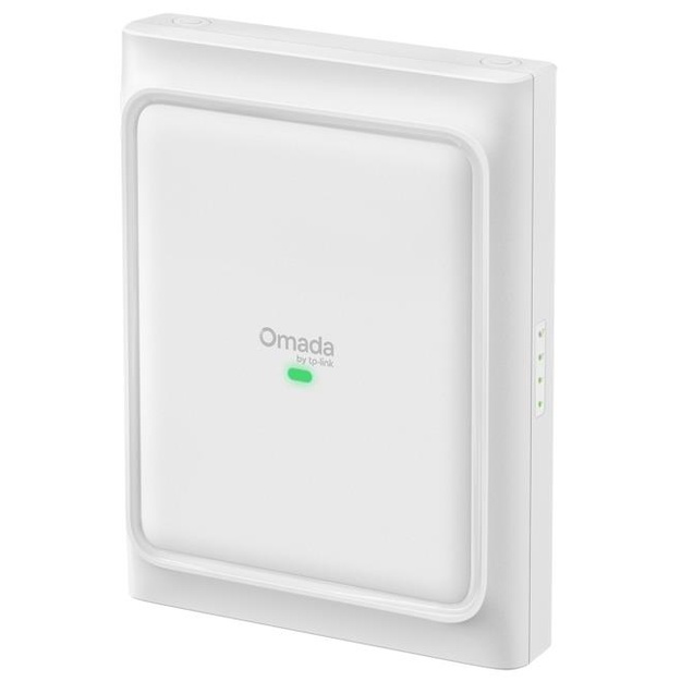 Access Point|TP-LINK|5000 Mbit/s|1xLAN ports|8xAntennas quantity|EAP725-OUTDOOR