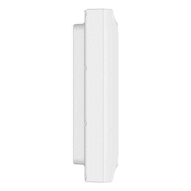 Access Point|TP-LINK|5000 Mbit/s|1xLAN ports|8xAntennas quantity|EAP725-OUTDOOR