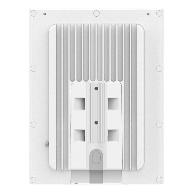 Access Point|TP-LINK|5000 Mbit/s|1xLAN ports|8xAntennas quantity|EAP725-OUTDOOR