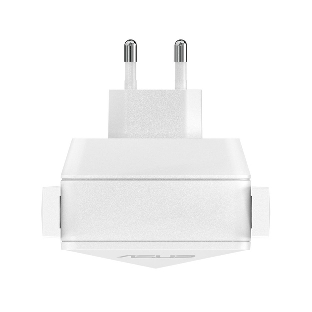 WRL RANGE EXTENDER 1500MBPS/DUAL BAND RP-AX50 ASUS