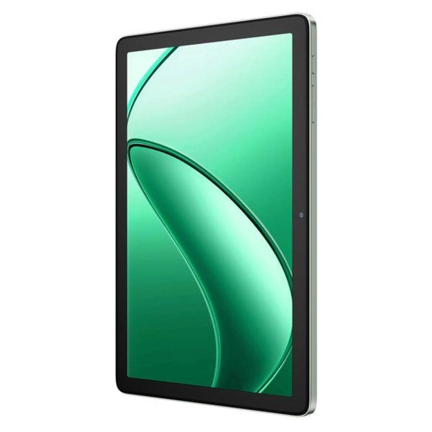 TABLET TAB60 10  4/128GB/WI-FI TAB60 GREEN BLACKVIEW