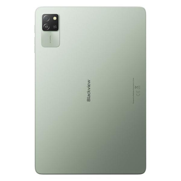 TABLET TAB60 10  4/128GB/WI-FI TAB60 GREEN BLACKVIEW