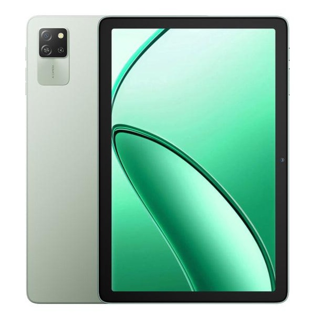 TABLET TAB60 10  4/128GB/WI-FI TAB60 GREEN BLACKVIEW