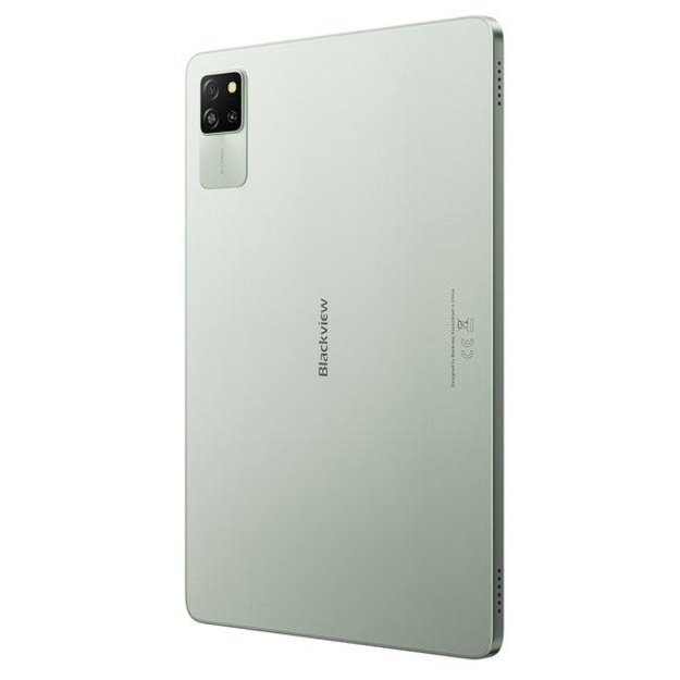 TABLET TAB60 10  4/128GB/WI-FI TAB60 GREEN BLACKVIEW