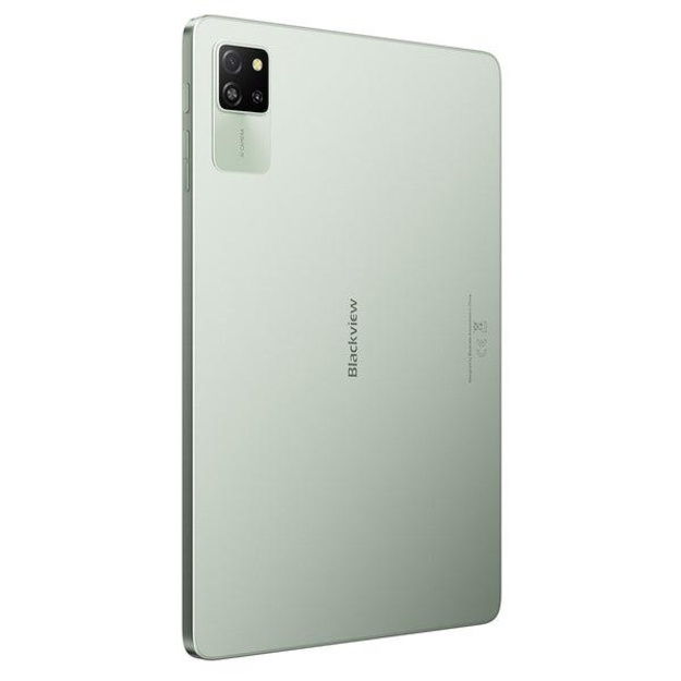 TABLET TAB60 10  4/128GB/WI-FI TAB60 GREEN BLACKVIEW