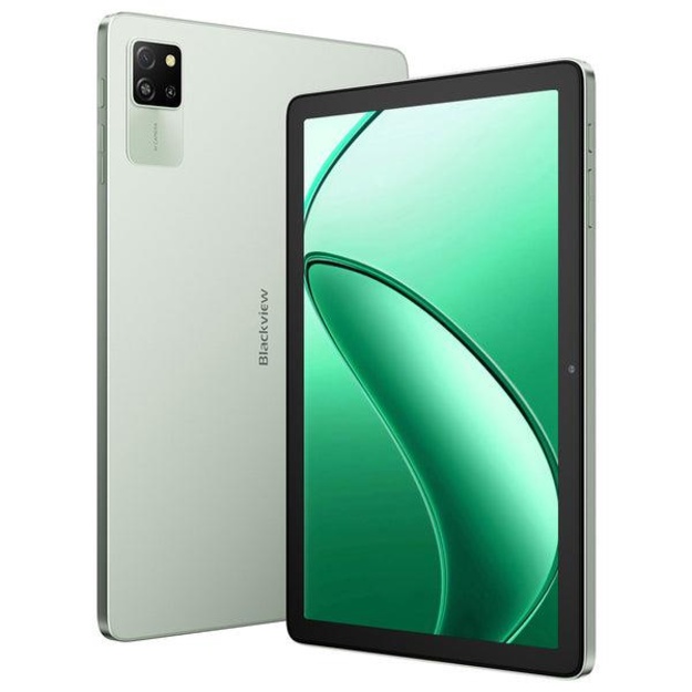 TABLET TAB60 10  4/128GB/WI-FI TAB60 GREEN BLACKVIEW