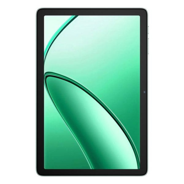 TABLET TAB60 10  4/128GB/WI-FI TAB60 GREEN BLACKVIEW