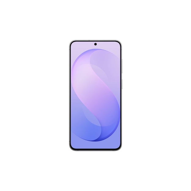MOBILE PHONE GALAXY S26 FE/512GB BLUEBRY SM-S741B SAMSUNG