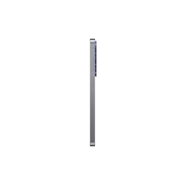 MOBILE PHONE GALAXY S26 FE/512GB BLUEBRY SM-S741B SAMSUNG