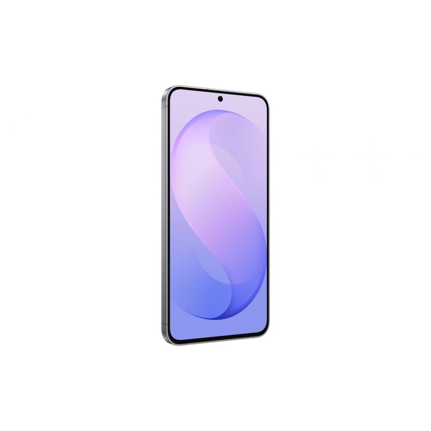 MOBILE PHONE GALAXY S26 FE/512GB BLUEBRY SM-S741B SAMSUNG