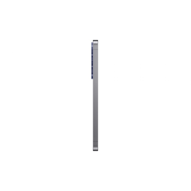 MOBILE PHONE GALAXY S26 FE/512GB BLUEBRY SM-S741B SAMSUNG