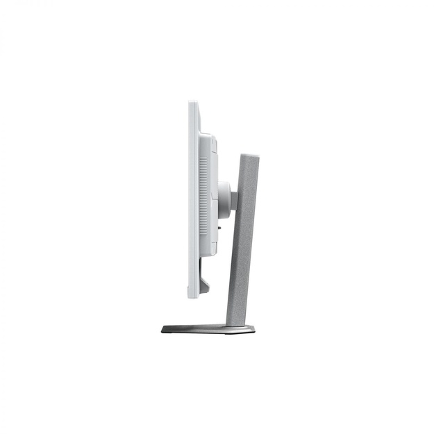 LCD Monitor|GIGABYTE|27  |3840 x 2160 pixels|4K Ultra HD|Native aspect ratio 16:9|LED|Flat|M27UPICEEK