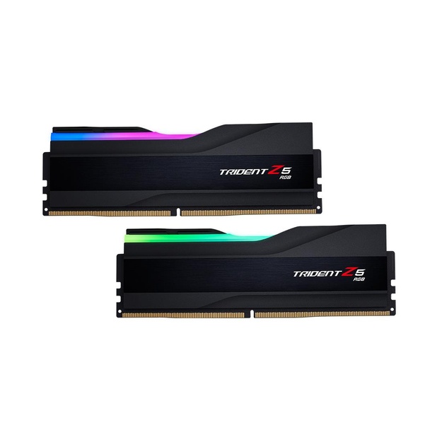 MEMORY DIMM 32GB DDR5-6000 K2/6000J3636F16GX2-TZ5RK G.SKILL