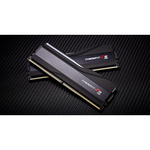 MEMORY DIMM 32GB DDR5-6000 K2/6000J3636F16GX2-TZ5RK G.SKILL