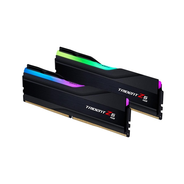 MEMORY DIMM 32GB DDR5-6000 K2/6000J3636F16GX2-TZ5RK G.SKILL