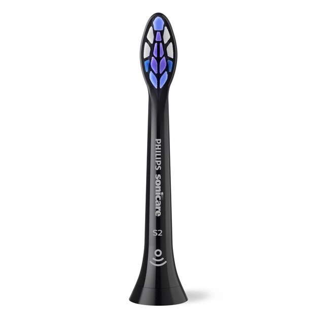 ELECTRIC TOOTHBRUSH ACC HEAD/HX6056/88 PHILIPS