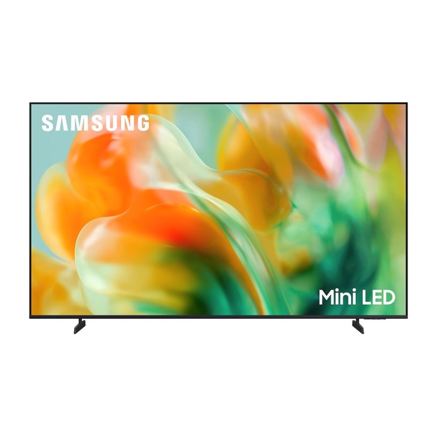 TV Set|SAMSUNG|65  |4K Ultra HD|3840 x 2160 pixels|Flat|16:9|LED|UE65M80HAUXXH