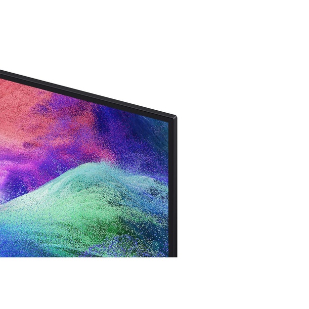 TV Set|SAMSUNG|55  |4K Ultra HD|3840 x 2160 pixels|Flat|16:9|Micro RGB|MRE55R85HAUXXH