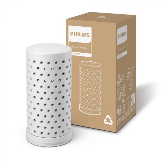 HUMIDIFIER ACC CARTRIDGE/FY5133/00 PHILIPS