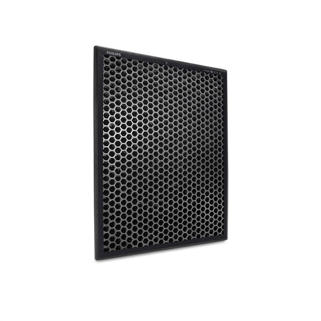 AIR PURIFIER FILTER/NANOPROTECT FY3432/10 PHILIPS